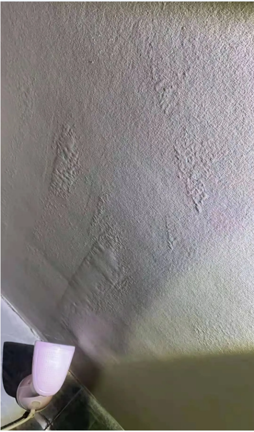 1610096074950141.png 