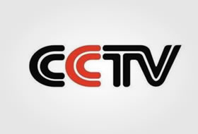米澜印象墙布登录央视广告CCTV-7权威媒体保驾护航